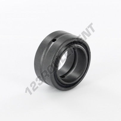 SBB20-2RS-IKO