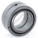 Rotule GE - SBB20-IKO