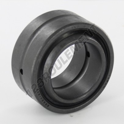 SBB24-2RS-IKO