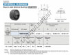SBB28-2RS-IKO