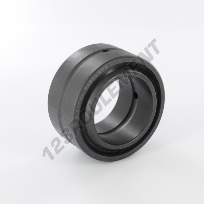 SBB36-2RS-IKO