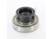 SBBA3062-01