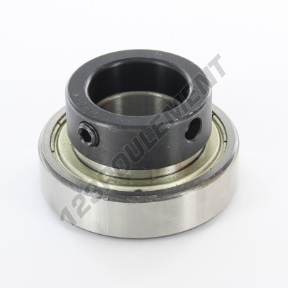 SBBA3062-01