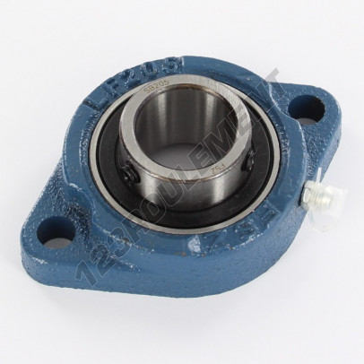 SBLF205