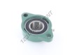 SBLF206