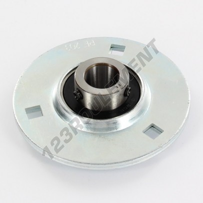 SBPF202