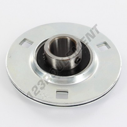 SBPF204