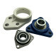 SBPF205-INOX