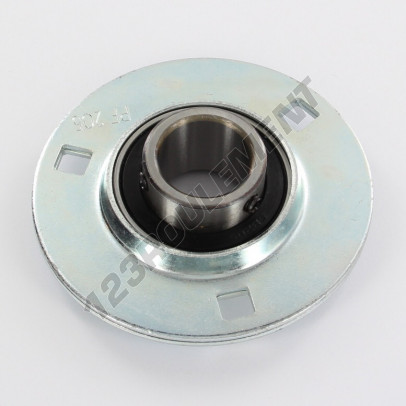 SBPF205