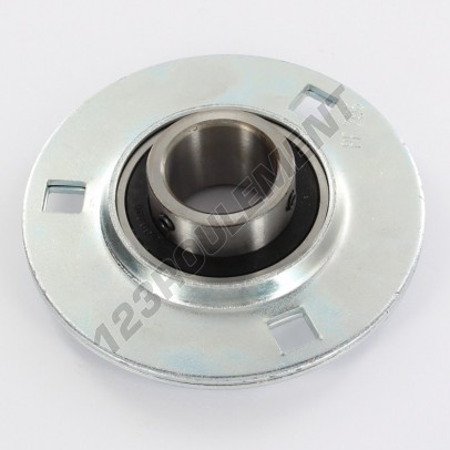 SBPF206