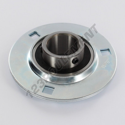 SBPF207