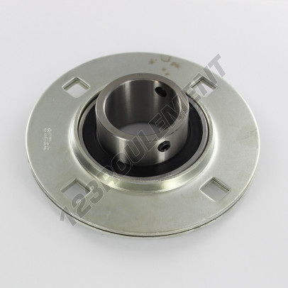 SBPF209