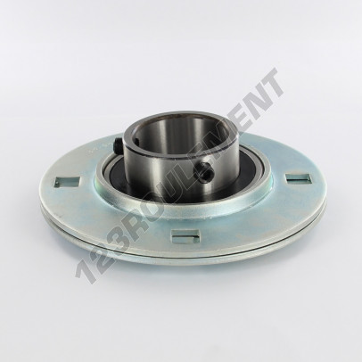 SBPF210