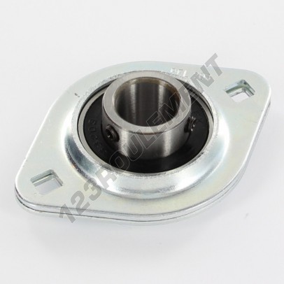 SBPFL203