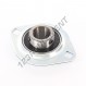 Palier - 2 fixations - SBPFL204-12
