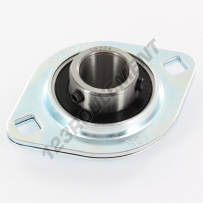 SBPFL204