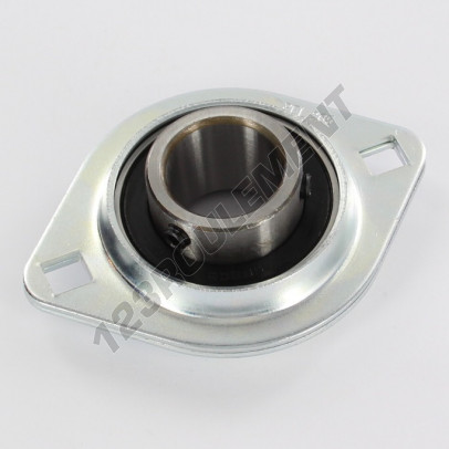 SBPFL205