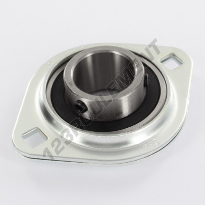 SBPFL207