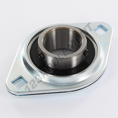 SBPFL208