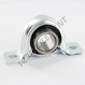Palier - 2 fixations - SBPP205