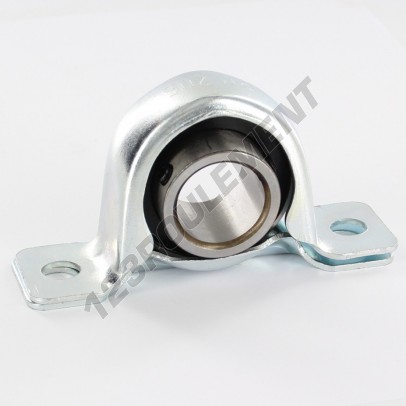 SBPP205