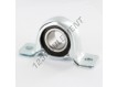 SBPP205