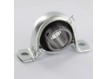 SBPP206