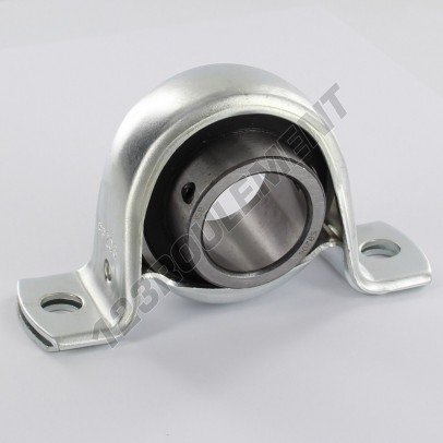 SBPP206