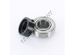 SBX0410-LLU-3E-PFI