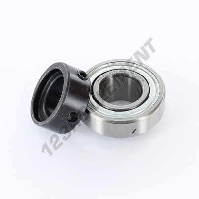 SBX0410-LLU-3E-PFI