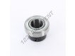 SBX0410-LLU-3E-PFI
