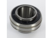 SBX06A41-NTN