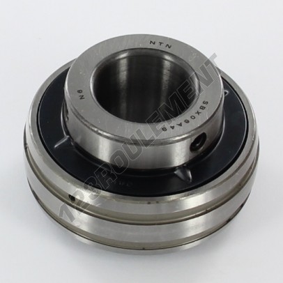 SBX06A46-NTN