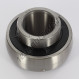 Accessoire de palier - SBX0852-NTN