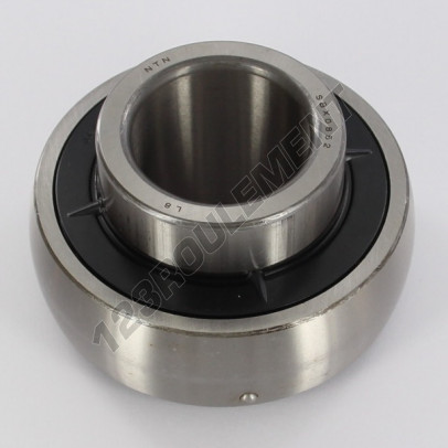 SBX-0852-NTN