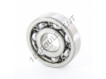 SC0284-NTN
