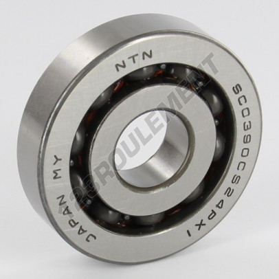 SC0390CS42PX1-3A-NTN