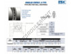 SC040-AR0-RBC