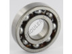 SC0461CS24PX2-NTN