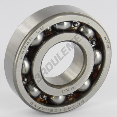 SC0461CS24PX2-NTN