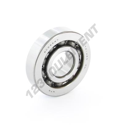 SC04A47CS32PX1-NTN