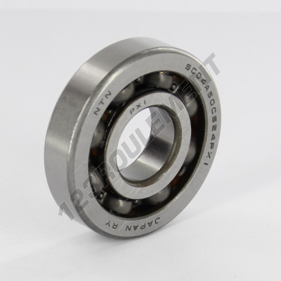 SC04A50CS24PX1-NTN