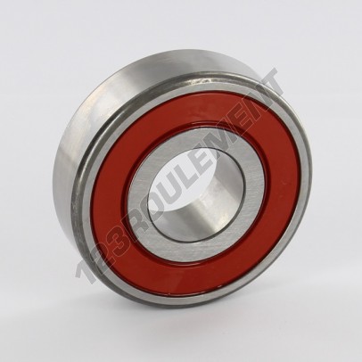 SC04B66-LLU-L283QT-NTN