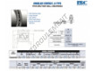 SC055-AR0-RBC