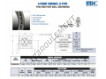 SC055-XP0-RBC