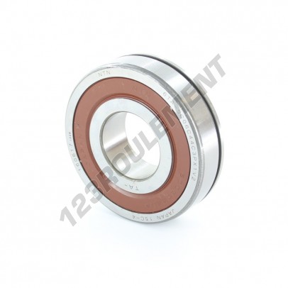 SC06C44-LLA-N-C3-PX1-V2-NTN