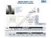 SC070-AR0-RBC