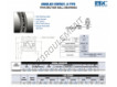 SC075-AR0-RBC