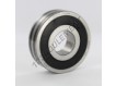SC07B10LLUACS28P-NTN