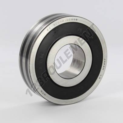 SC07B10LLUACS28P-NTN